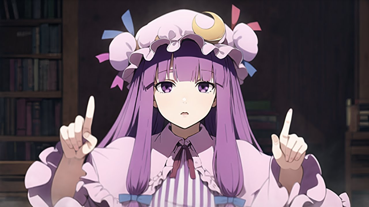 アケコン使ってみる