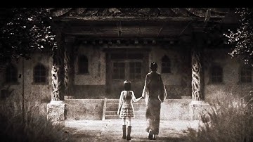 Fatal Frame 4 : Mask of the Lunar Eclipse  Part 3
