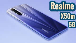 Realme X50m | أفضل صفقة