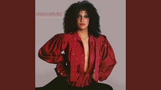 Let Me Be Your Woman - Linda Clifford