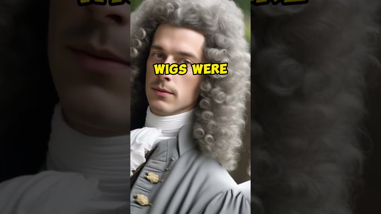 Laugh and Learn: Funny Historical Facts for Kids! 2 