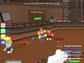 Roblox Epic Minigames Videos