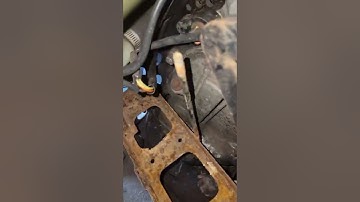 2006 arctic cat 600 efi sabercat, chain case oil change