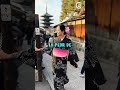 #shorts #shortvideo #reaction #viral #parati #novelshort