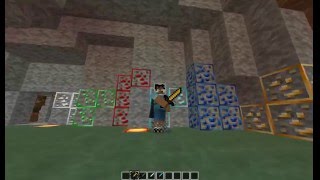 Top 3 Minecraft Default Edits - Packadventure