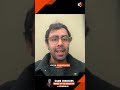 Want to Be a Game Producer? Watch This