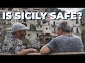 Is Sicily Safe In 2026 Crime Mafia Tourist Scams And Travel Safety Tips For Travellers And Expats