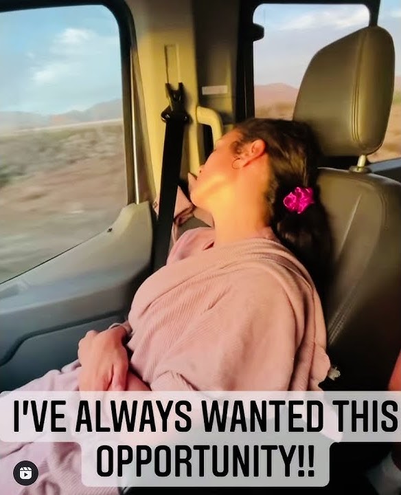 Car CRASH Prank! #shorts