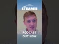 Reform UK Michael Offord feat Deacon Blue | This week on The Steamie #scottishpolitics