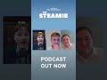 Reform UK Michael Offord feat Deacon Blue | This week on The Steamie #scottishpolitics