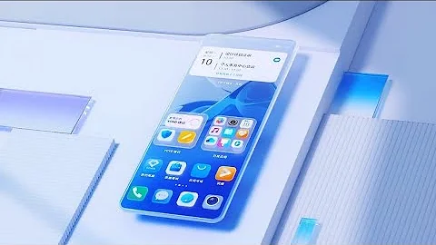 Honor Magic UI 6.0 - 天天要闻
