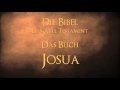 Das buch josua