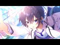 【式守さんOP】ハニージェットコースター ／ うと 〈Cover〉