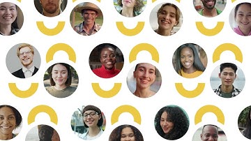 Reintroducing Coin98 - The Gateway to The Open Internet