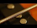 Suspended  4th - My Syntax(Ai) (bass backing track)