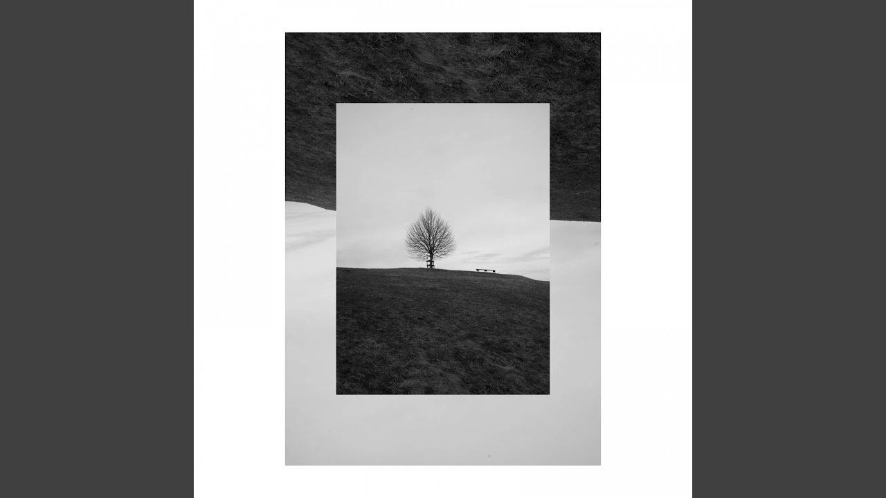 Ressiga adlı videoyu YouTube'da izle Ressiga adlı videoyu YouTube'da izle