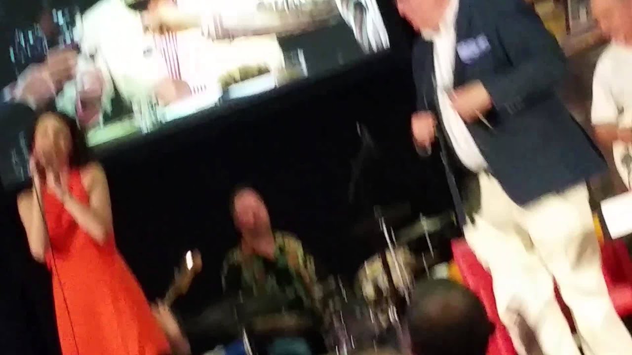 Laatste avondetappe Mart Smeets