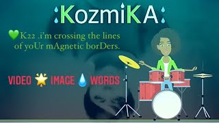 Ariane Moffatt In Your Body