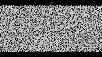 Nuevos Servers Free Fire Ping Bajo y Netflix para Http Custom