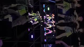[220926] STAYC (스테이씨) - ASAP 2