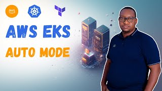Famous AWS EKS Auto Mode Wealth