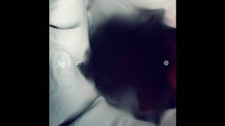 Quine Ghost - This is a Pen (Tetra Stardust)