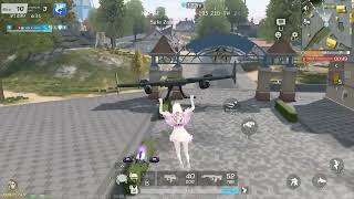 Knives Out | One Day Full Gameplay #003 screenshot 4
