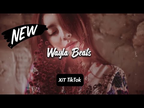 Alena Omargalieva Мужчина BID0NCI0N REMIX Цей мужчина тільки мій Обережно