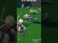 I Found LEGIT CHEATS for Fortnite! 😱 SGv1 is BROKEN 🔥[UNDETECTED]  #fortnite  #cheater