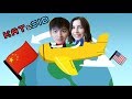 国外“哪都好”，为什么我们要来国内定居？