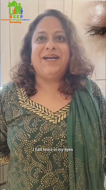 Let's hear it loud : Workshop Review