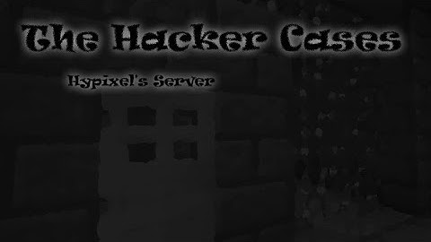 Hypixel - TNT Tag - Flying