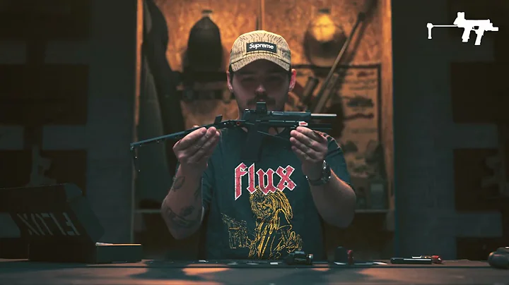 RAIDER 365 and ULTRALIGHT INSTALL VIDEO