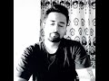 Chan Kithan - Ali Sethi (Cover) Whatsapp Status Video Download Free