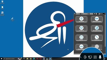 Shree-Lipi Nxt Notification Settings