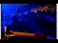 الدخــول العــــوازل جورج وسوف 