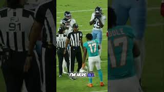 NFL MICD UP Week 4 pt4