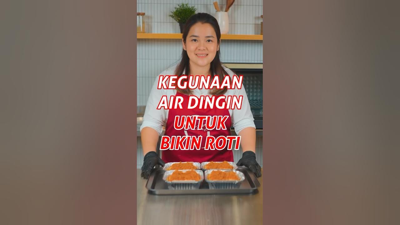 Tips adonan roti berserat π | #rotiabon #jajanan #resepmudah #tipsbaking #rotilembut #shorts Tips adonan roti berserat π | #rotiabon #jajanan #resepmudah #tipsbaking #rotilembut #shorts