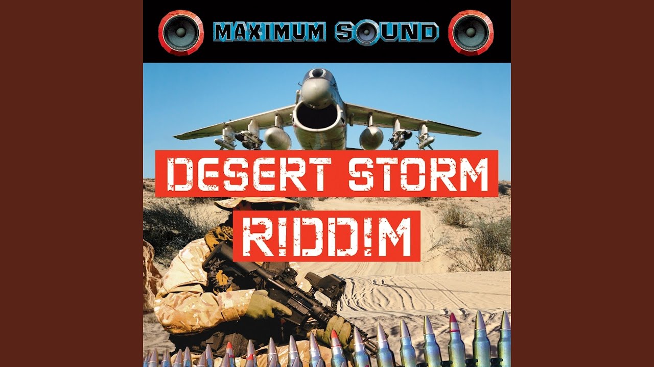 Throw Me Off YouTube