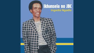 Ongazi Ngangenzeni