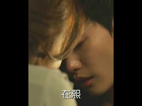 Phim Ngôn Tình Hàn Quốc # Bác Sĩ Xứ Lạ # bài hát Rất Muốn - youtube