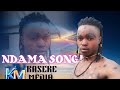 NDAMA SONGI HALUS YA JOYCE By Kaseke Media Official Audio