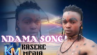 NDAMA SONGI HALUS YA JOYCE By kaseke media official audio 