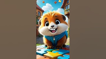 Discover the untold story behind 