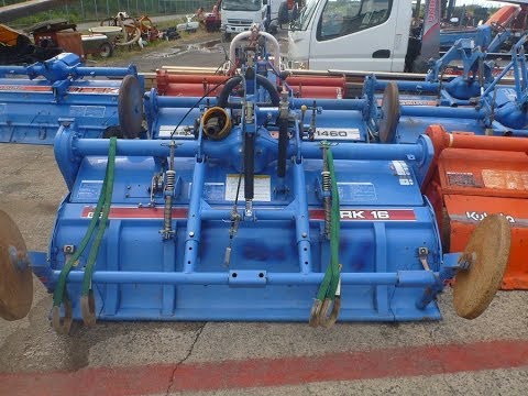 Купить Почвофрезу Бу От Частных Лиц