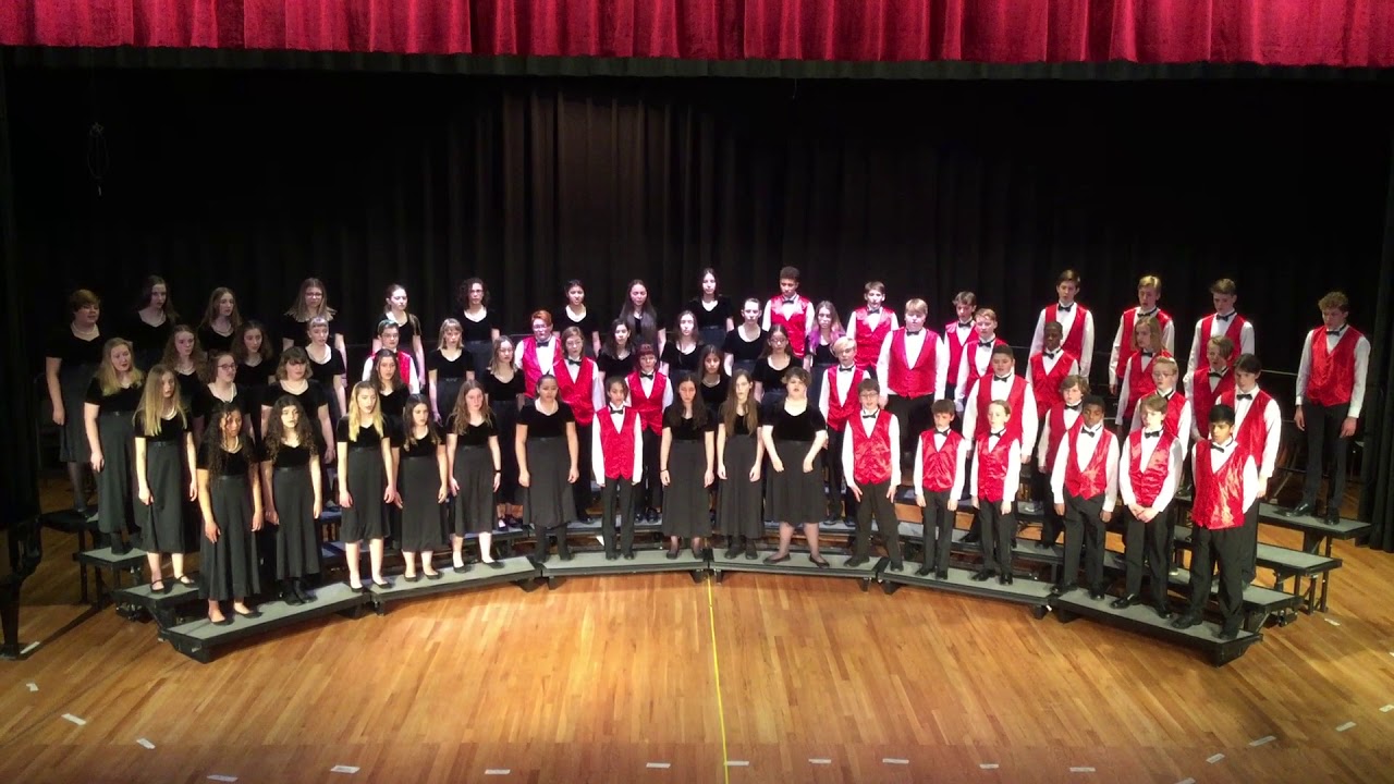 Seeking Light - Brandon Williams (Premiered by Excalibur)