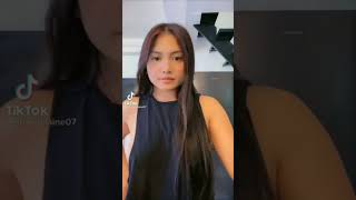 trixie lalaine tiktok compilation cocomelon