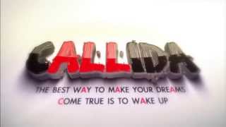 CALLIDA VIDEO INTRO