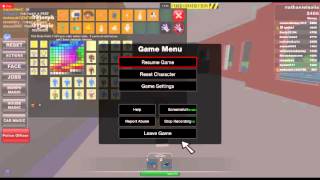 robloxapp 20130624 1641190