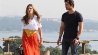 Ünlü Ciftimizin Göz Alıcı Paylasimları Navruz Alinaboz